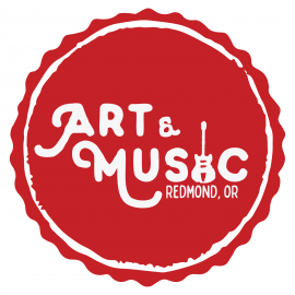 Art & Music